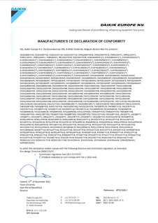 2013_4P337226-1_Declaration of conformity_English download